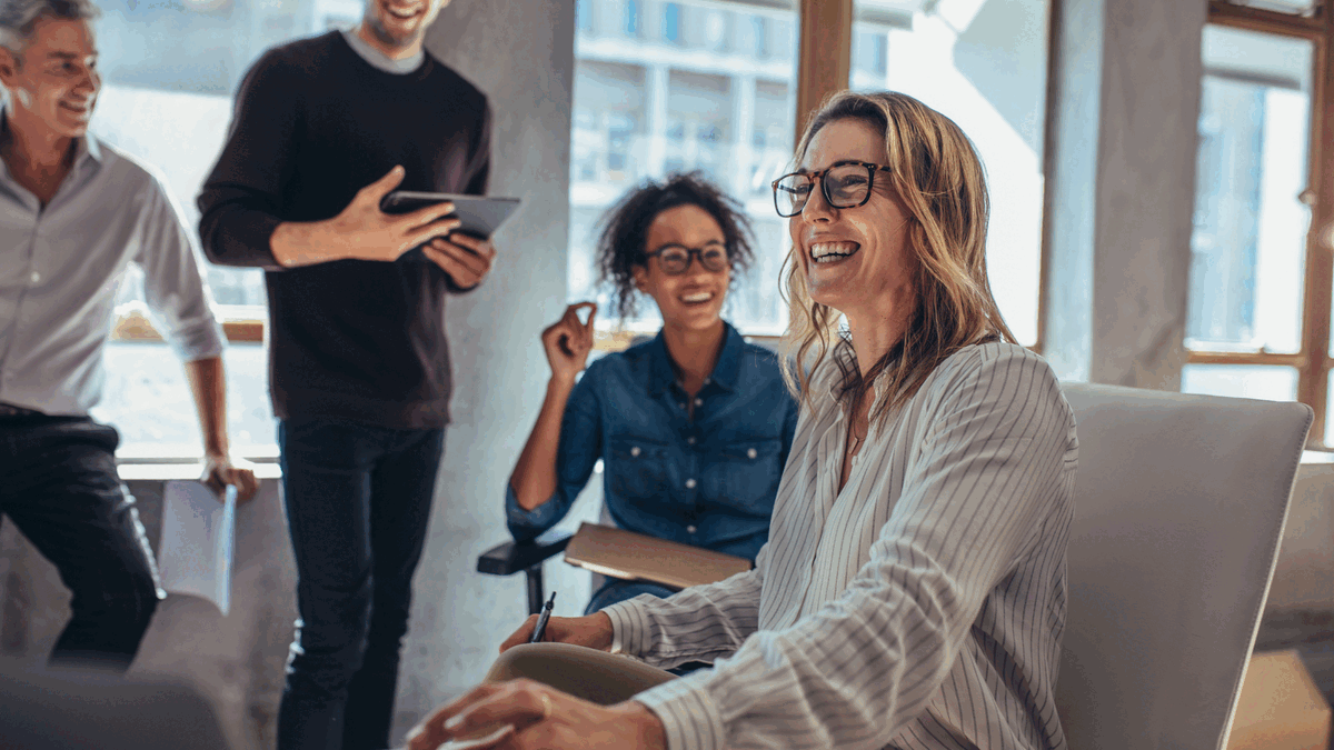 Marketing Executive Apprenticeship