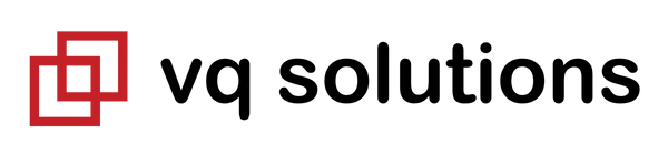 VQ Solutions