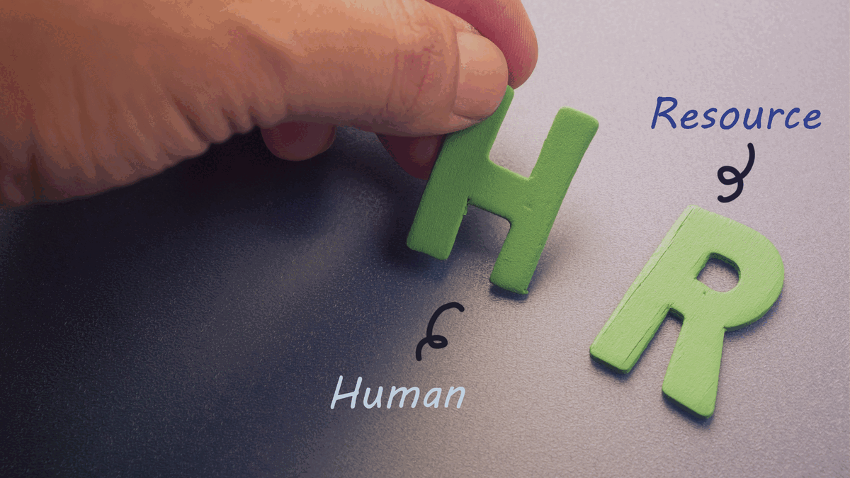 Can You Complete CIPD Level 5 Without HR Experience?