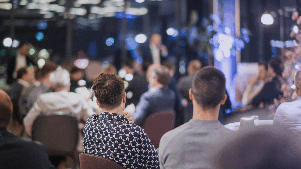 Top 5 Reasons to Enrol in CIPD HR Courses in 2025