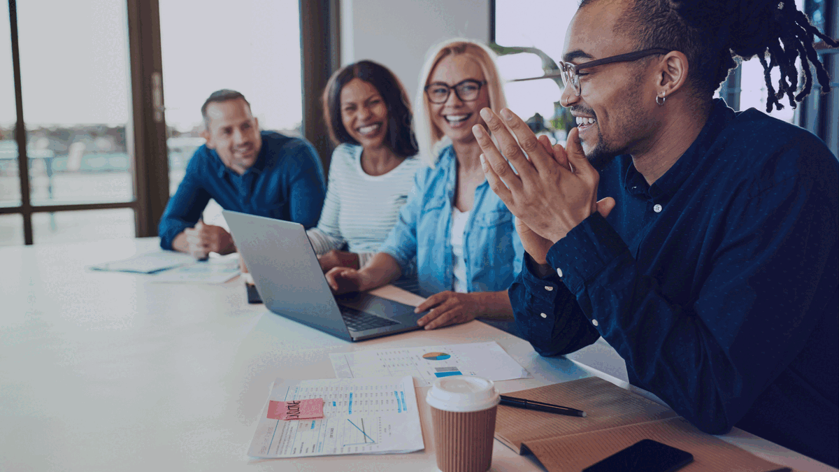 Understanding Edgar Schein's Organisational Culture Model: A Guide for CIPD Level 5 HR Professionals