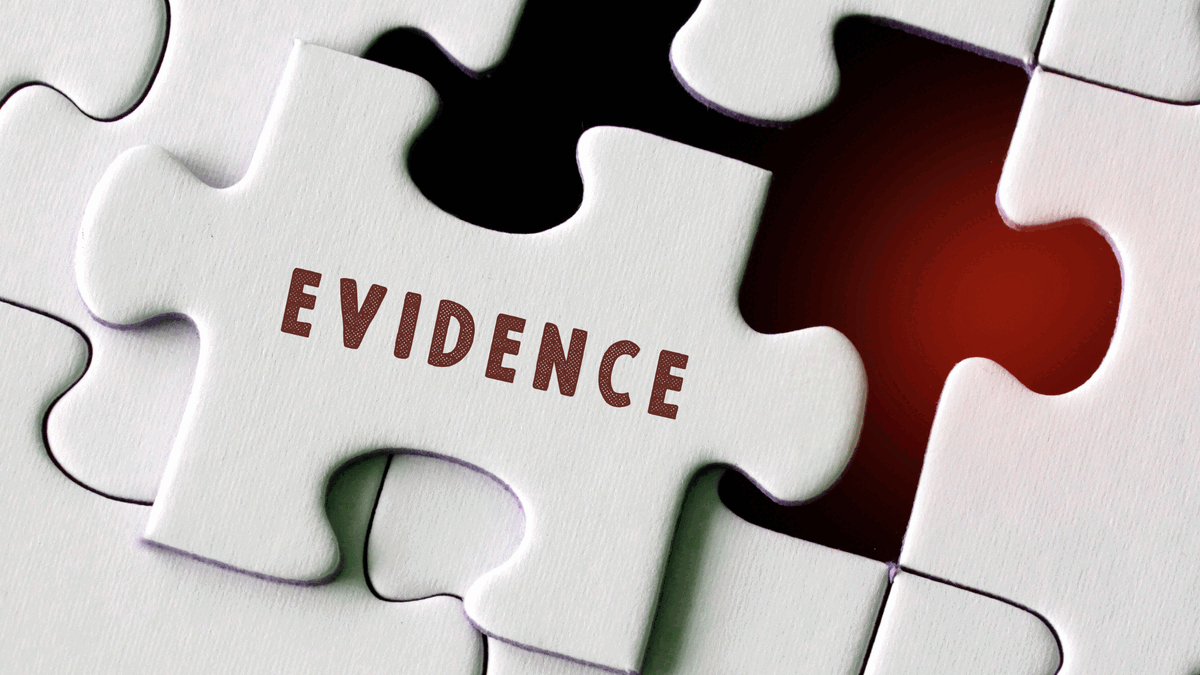 Understanding Evidence-Based Practice in Human Resources