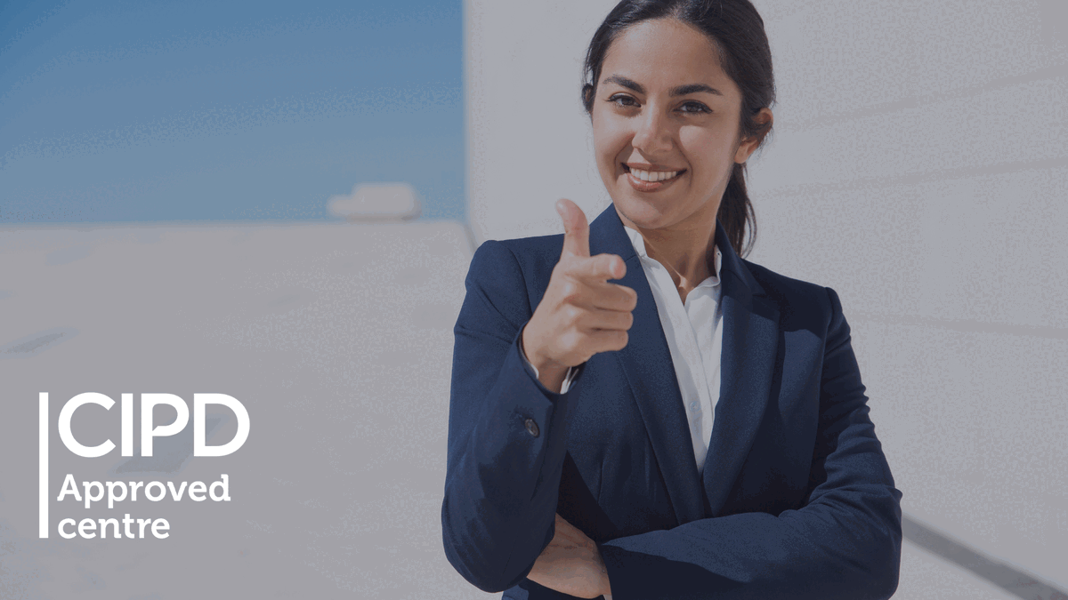 Unlocking Career Opportunities: Jobs with CIPD Qualifications