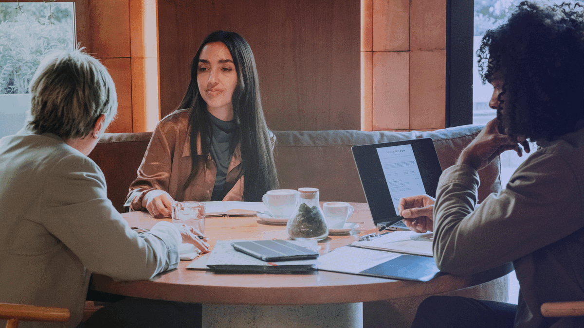 Rational Strategy Formulation in People Management | CIPD Level 5 Guide