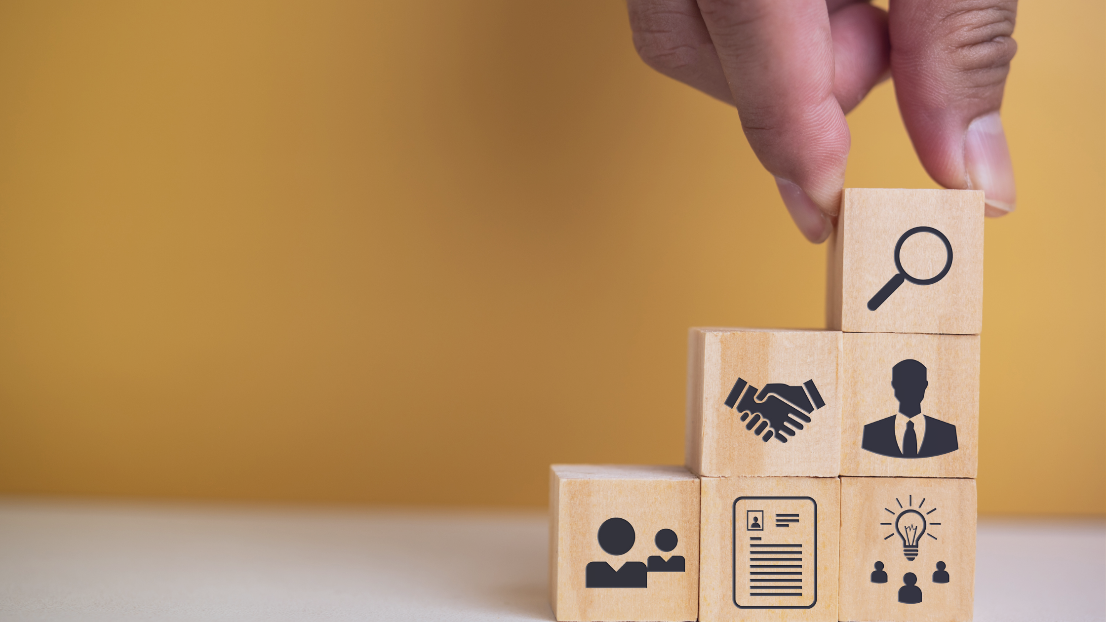 CIPD Level 5 Cost 2026: Fees, Payment Plans & Funding Options