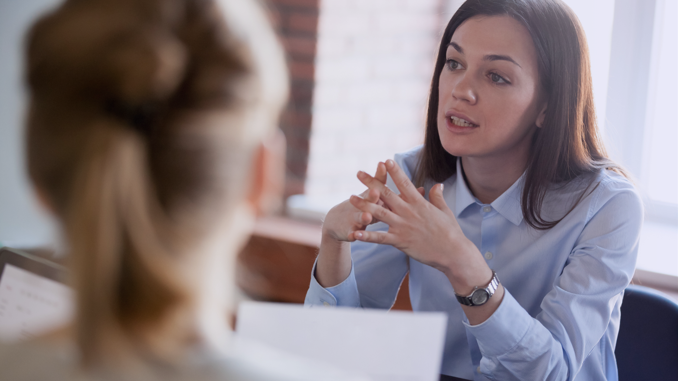 CIPD Level 5 Modules: Complete Unit-by-Unit Breakdown (2026)