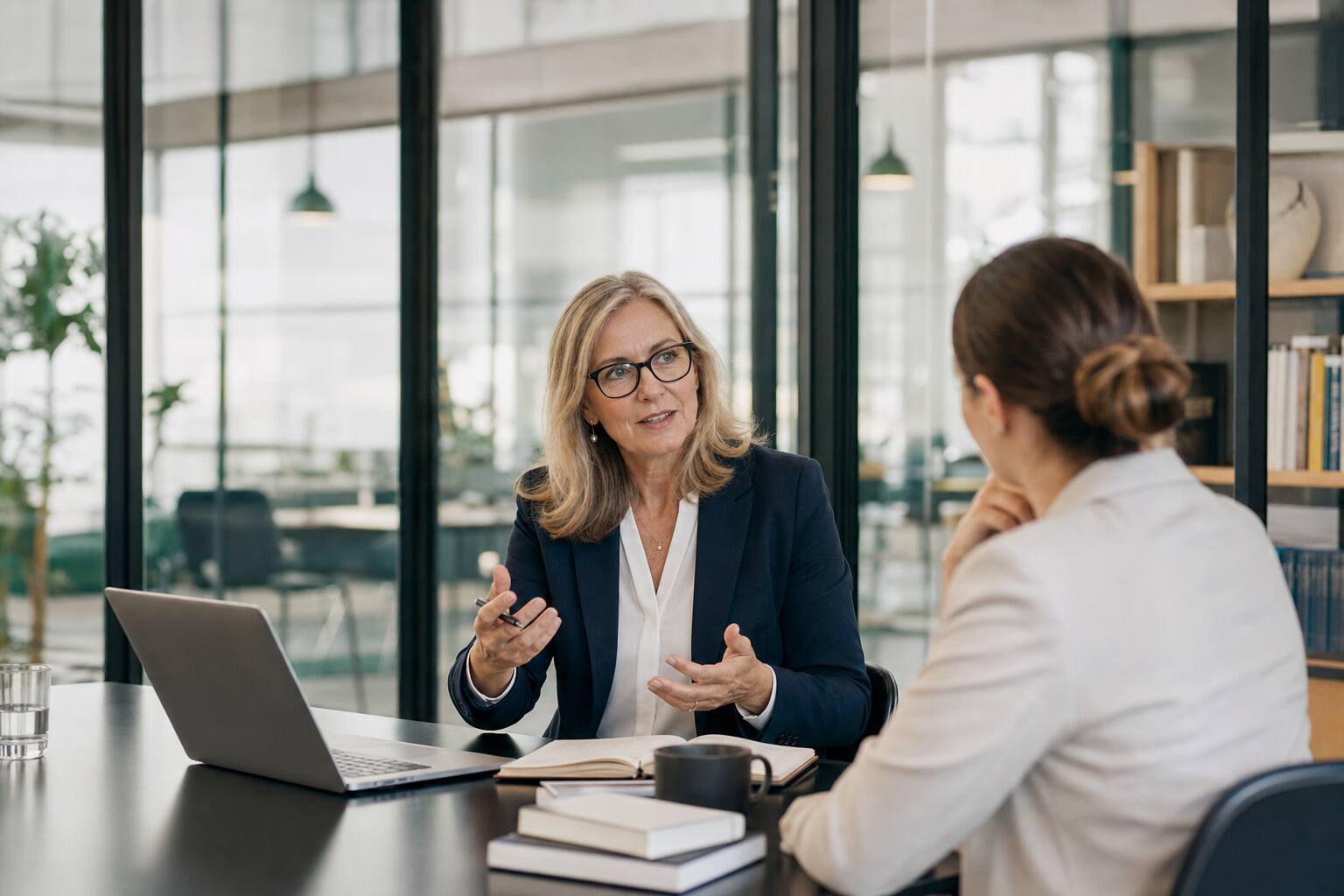 Is CIPD Level 7 Worth It?