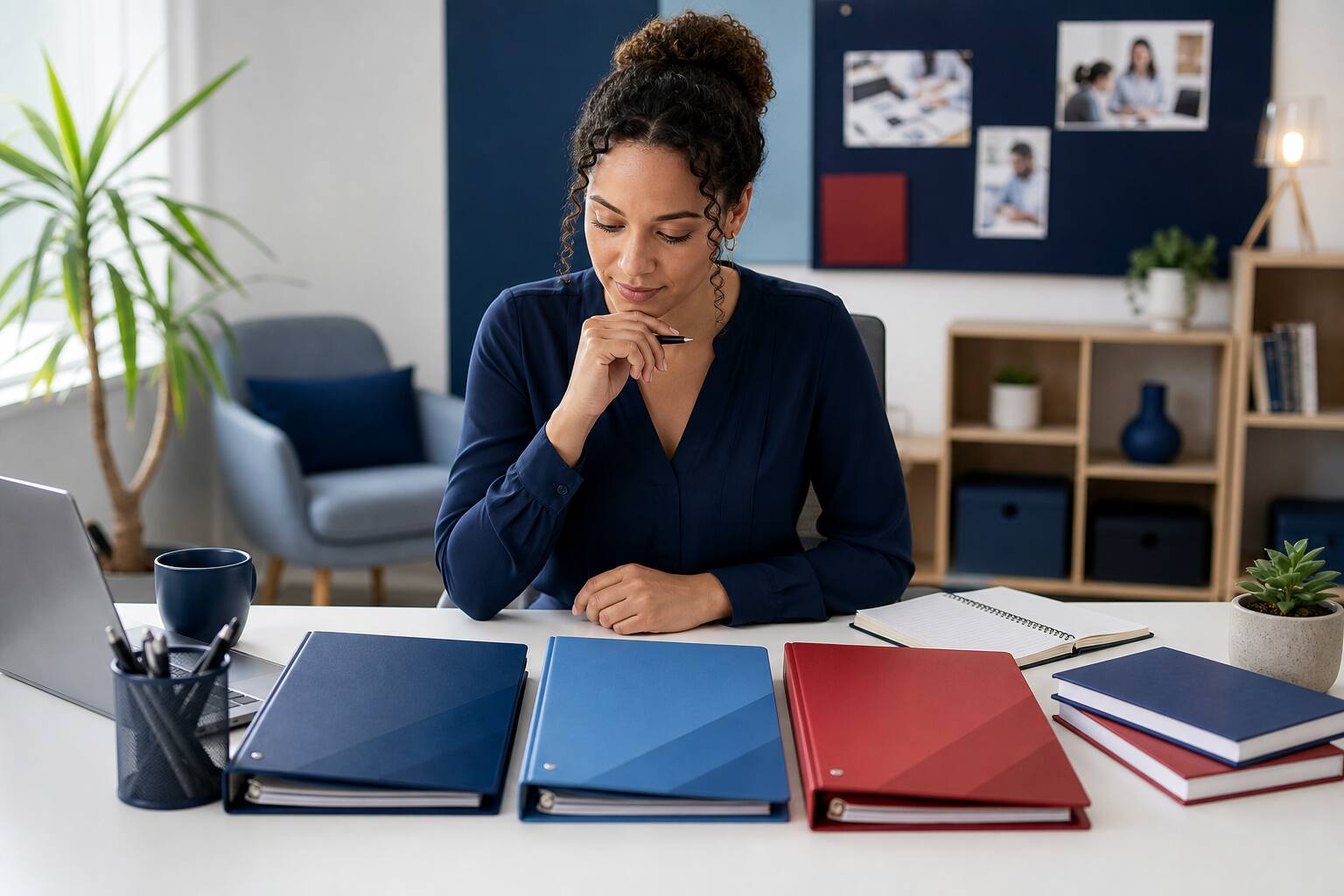 CIPD Levels 3, 5 and 7 Explained