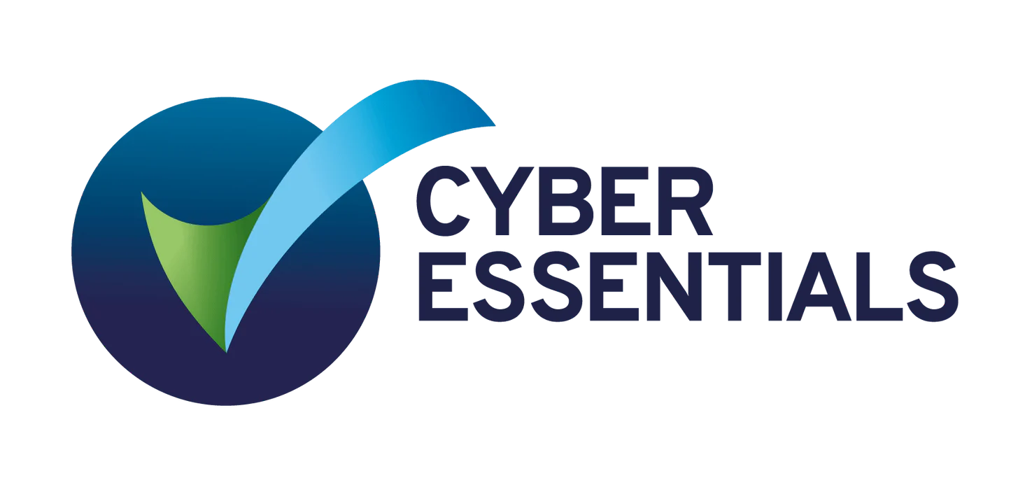 Cyber Essentials
