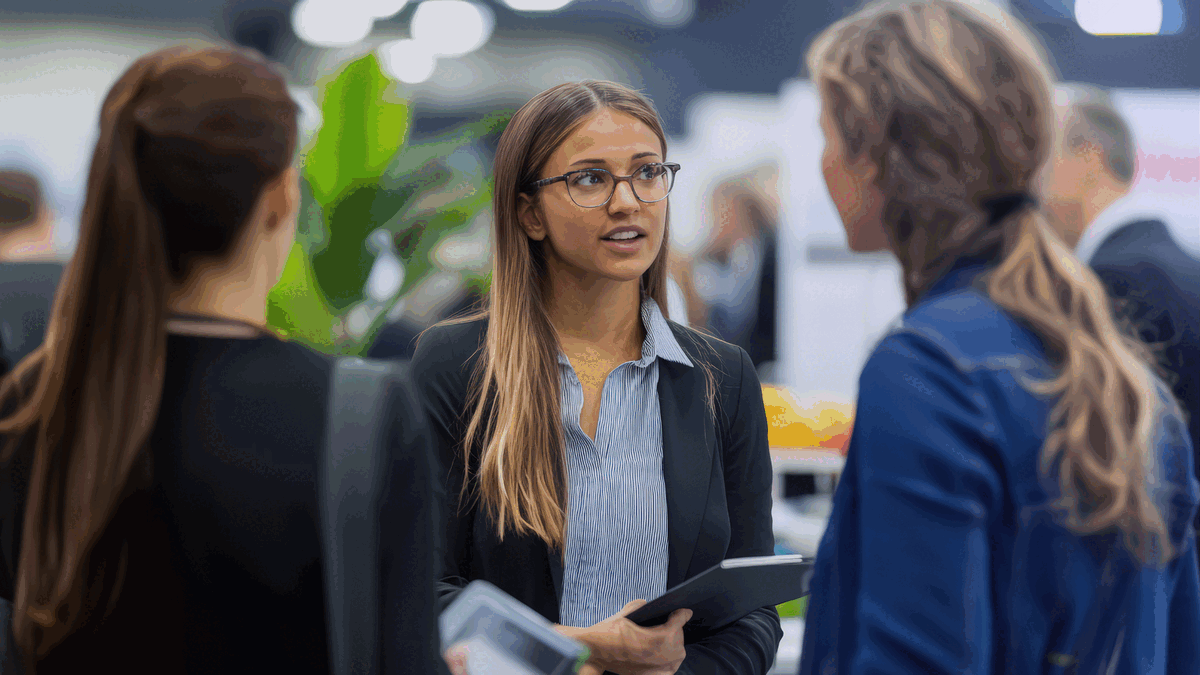 The Future of HR: Essential Skills Every People Professional Needs in 2025