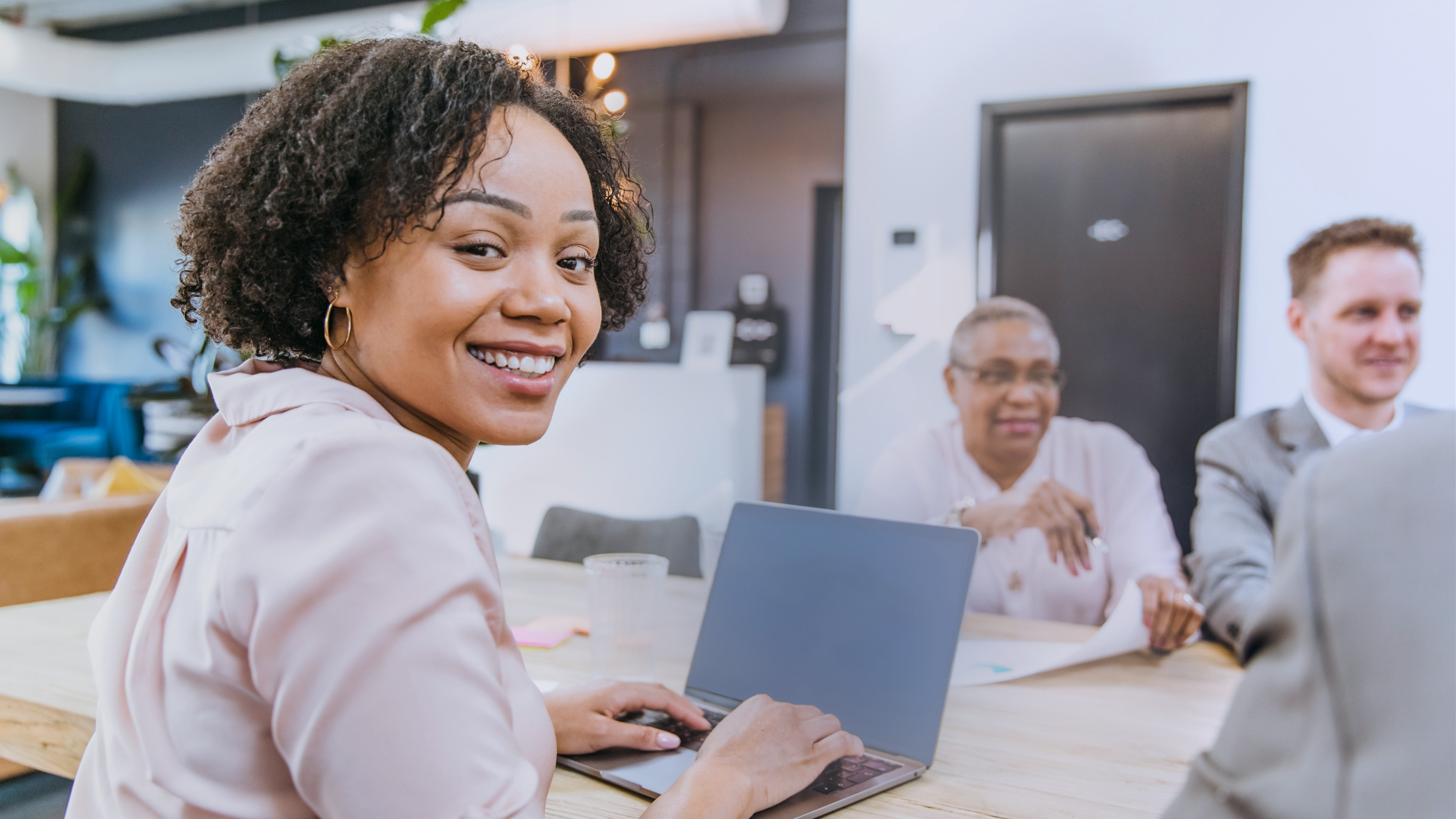 HR Apprenticeship Level 5: The People Professional Route to CIPD