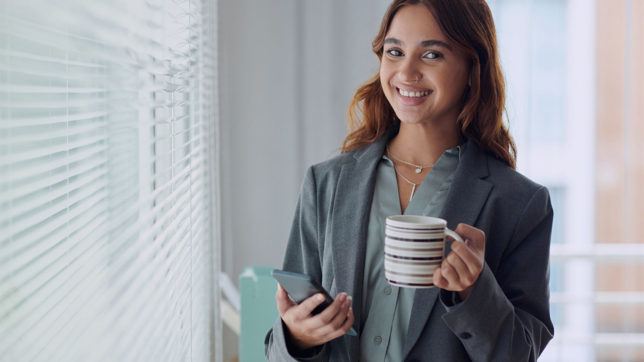 Is CIPD Level 5 Equivalent to a Degree? What You Need to Know