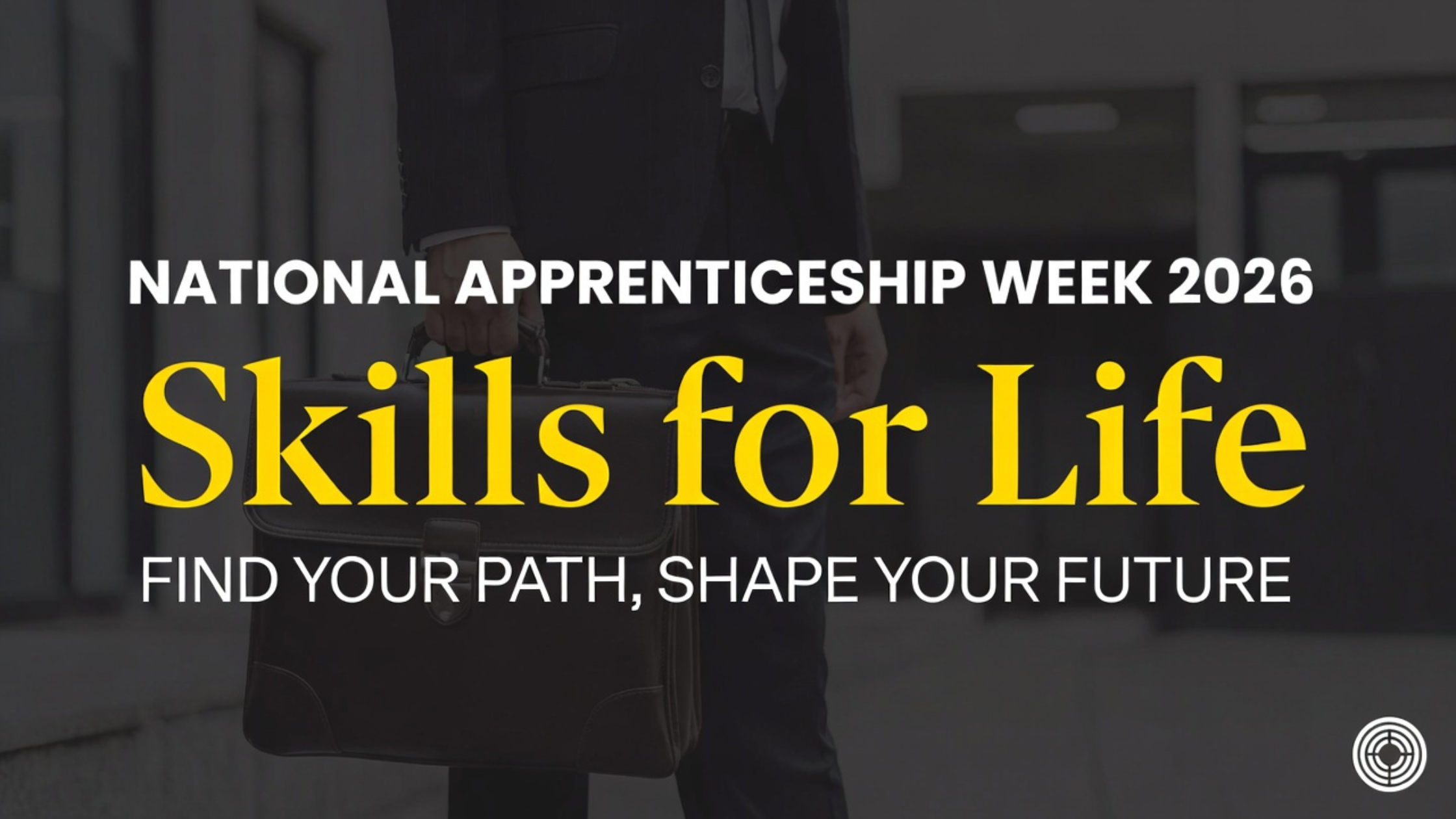 National Apprenticeship Week 2026: what it is, and how it all began