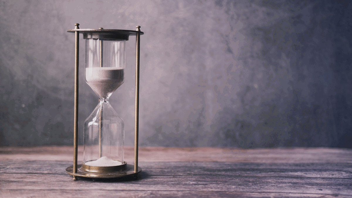 Off the Job Training: New Rules from August 2025