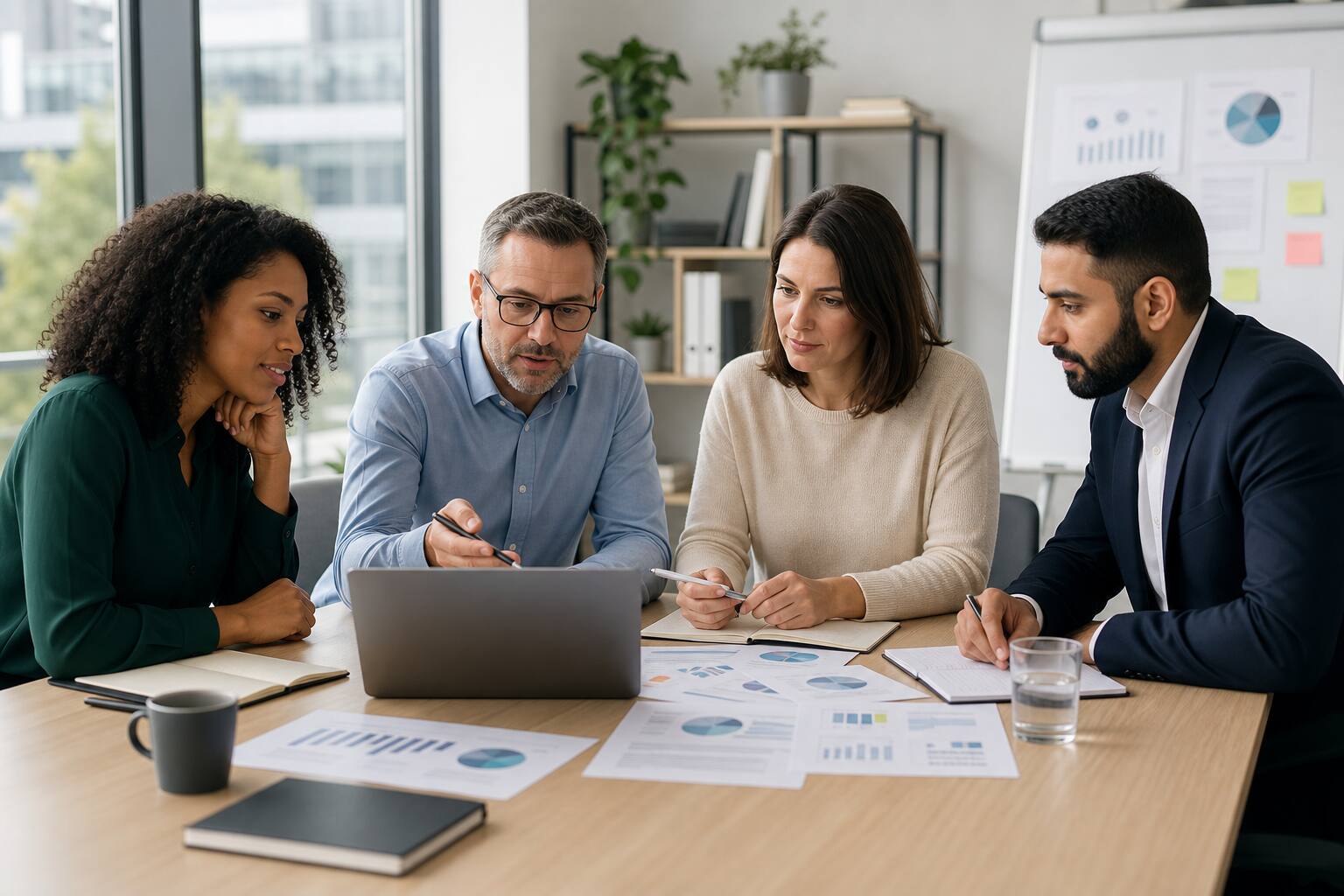 The Apprenticeship Levy Explained for Employers