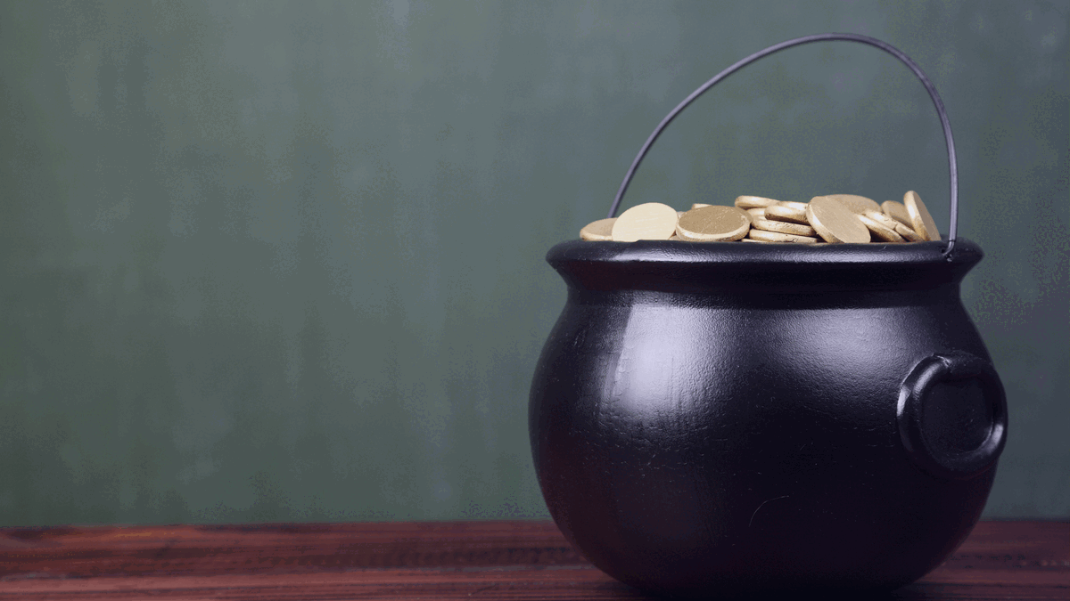 Using your Apprenticeship Levy: a practical guide for employers